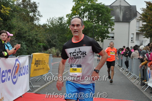 St Gervais2024_FFA/STG2024_09945.JPG
